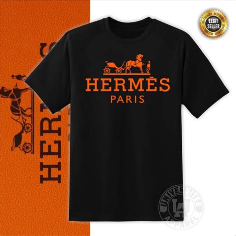 hermes t shirt men|hermes bespoke shirt.